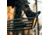 Rivers Edge Treestands 15ft Climbing Stick, Black RE724