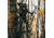 Rivers Edge Treestands 15ft Climbing Stick, Black RE724