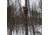 Rivers Edge Treestands Jumbo Jack Ladder Stand, Rivers Edge Grey, 1-Person, RE658