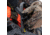 Rivers Edge Treestands Jumbo Jack Ladder Stand, Rivers Edge Grey, 1-Person, RE658