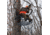 Rivers Edge Treestands Jumbo Jack Ladder Stand, Rivers Edge Grey, 1-Person, RE658