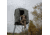 Rivers Edge Treestands Landmark 600 Series Permanent Hunting Blind, Dusty Olive, 6 ft, LM603