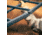 Rivers Edge Treestands Lockdown 21ft 2-Man Treestand, Black, 811603010187