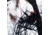 Rivers Edge Treestands Lockdown 21ft Wide 1-Man Treestand, Black, 811603010163