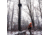 Rivers Edge Treestands Lockdown 21ft Wide 1-Man Treestand, Black, 811603010163