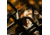Rivers Edge Treestands Lockdown 21ft Wide 1-Man Treestand, Black, 811603010163
