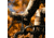 Rivers Edge Treestands Lockdown 21ft Wide 1-Man Treestand, Black, 811603010163