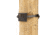 Rivers Edge Treestands Next Level Treestand Bracket, Black, RE796