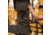 Rivers Edge Treestands Next Level Treestand Bracket, Black, RE796