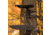 Rivers Edge Treestands Next Level Treestand Bracket, Black, RE796