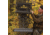 Rivers Edge Treestands Next Level Treestand Bracket, Black, RE796