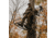 Rivers Edge Treestands Outlaw - Treestand, Black, 1-Man, RE520