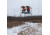 Rivers Edge Treestands Outpost 2-Man Tower, Rivers Edge Grey, 10 ft, RE400