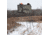 Rivers Edge Treestands Outpost 2-Man Tower, Rivers Edge Grey, 10 ft, RE400