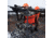 Rivers Edge Treestands Outpost 2-Man Tower, Rivers Edge Grey, 10 ft, RE400