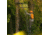 Rivers Edge Treestands Padded Backstraps, Black RE782
