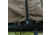 Rivers Edge Treestands Quad Pod Concealment Kit, Black, RE795