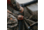 Rivers Edge Treestands Quad Pod Concealment Kit, Black, RE795