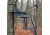Rivers Edge Treestands Relax 2-Man Ladder Stand, Black RE634