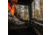 Rivers Edge Treestands Shooting Platform Blind Enclosure, Gray, 2-Person, RE402B