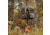 Rivers Edge Treestands Shooting Platform Blind Enclosure, Gray, 2-Person, RE402B