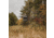 Rivers Edge Treestands Shooting Platform Blind Enclosure, Gray, 2-Person, RE402B