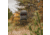 Rivers Edge Treestands Shooting Platform Blind Enclosure, Gray, 2-Person, RE402B