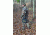 Rivers Edge Treestands Standard Tree Seat, Black RE772