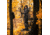 Rivers Edge Treestands Syct 2-Man Ladder Stand, Black RE642