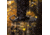 Rivers Edge Treestands Syct 2-Man Ladder Stand, Black RE642