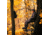 Rivers Edge Treestands Syct 2-Man Ladder Stand, Black RE642