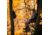 Rivers Edge Treestands Syct 2-Man Ladder Stand, Black RE642