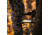 Rivers Edge Treestands Syct 2-Man Ladder Stand, Black RE642