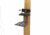 Rivers Edge Treestands Syct 2-Man Ladder Stand, Black RE642