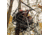 Rivers Edge Treestands TwoPlex- LS Treestand, Black, 17ft 1in, RE669