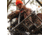 Rivers Edge Treestands TwoPlex- LS Treestand, Black, 17ft 1in, RE669