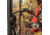 Rivers Edge Treestands TwoPlex- LS Treestand, Black, 17ft 1in, RE669