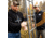 Rivers Edge Treestands Uppercut - LS Treestand, Black, 22ft 3in, RE671