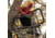 Rivers Edge Treestands Uppercut - LS Treestand, Black, 22ft 3in, RE671