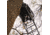 Rivers Edge Treestands Uppercut - LS Treestand, Black, 22ft 3in, RE671