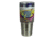 Rivers Edge Tumbler 32oz SS, Angel Fish, 2143