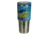 Rivers Edge Tumbler 32oz SS, Dorado, 2142
