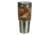Rivers Edge Tumbler 32oz SS, Redfish, 2140