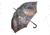Rivers Edge Umbrella, 45-inch, Camo, 252
