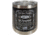 River's Edge We The People Tumbler w/Lid, 10oz, 2941