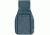 Riverside Cam Buckle Protector 028915