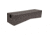 Riverside Deluxe 14'' Kayak Block 068111