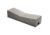 Riverside Deluxe 14'' Kayak Block 068111