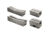 Riverside Deluxe 14'' Kayak Block 068111
