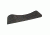 Riverside Dry Dock Demo Block 069400